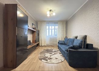 Продается 2-ком. квартира, 46.3 м2, Дмитров, Московская улица, 5