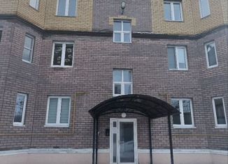 Продается 1-ком. квартира, 30.5 м2, деревня Киселёвка, Никольская улица, 9Б