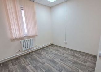 Сдам в аренду офис, 11 м2, Александров, Красный переулок, 13