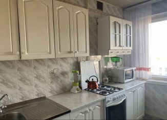 Продажа 3-ком. квартиры, 59 м2, Омск, улица Ярослава Гашека, 5/2, Ленинский округ