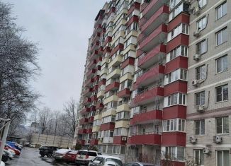 Продам 3-комнатную квартиру, 67.7 м2, Ростов-на-Дону, улица 1-й Конной Армии, 37, ЖК Молодёжный