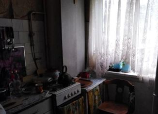 Продается трехкомнатная квартира, 68 м2, Тверь, улица Зинаиды Коноплянниковой, 22