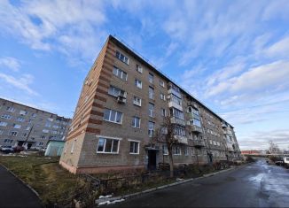 Продам 2-ком. квартиру, 44.4 м2, Московская область, Спортивная улица, 7