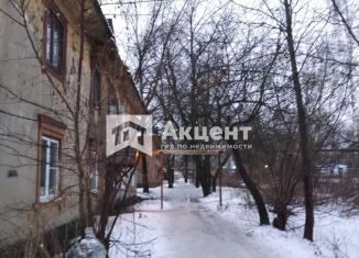 Продажа комнаты, 10 м2, Ивановская область, Шахтинский проезд, 86