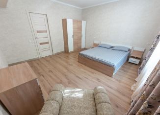 Аренда 2-комнатной квартиры, 85 м2, Москва, метро ЦСКА, Ленинградский проспект, 33к1