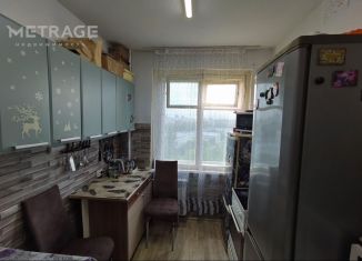 Продам комнату, 11.4 м2, Новосибирск, улица Толбухина, 25