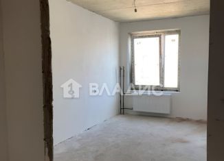 Продается 1-ком. квартира, 31.3 м2, Мурино, ЖК Лампо, Екатерининская улица, 11