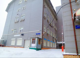 Продаю квартиру студию, 13 м2, Москва, Огородный проезд, 5с6, СВАО