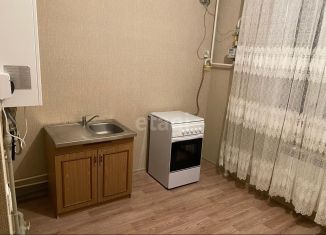 Продаю 1-комнатную квартиру, 34 м2, поселок Дубовое, Чудесная улица, 4