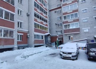 Продам помещение свободного назначения, 93.3 м2, Амурская область, Зейская улица, 53