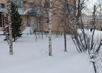 Продажа офиса, 37 м2, Саха (Якутия), Первомайская улица, 11