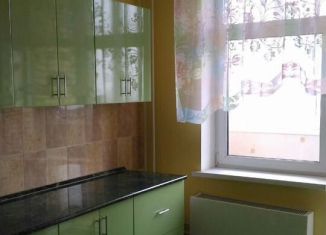 Продажа 1-комнатной квартиры, 46 м2, Дмитров, Большевистская улица, 20