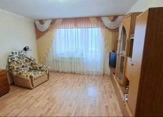 Продажа 2-ком. квартиры, 45 м2, Волжск, улица Кабанова, 8