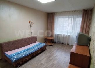 Продается однокомнатная квартира, 30.2 м2, Сызрань, улица Жуковского, 35А