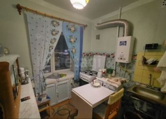 Продаю 2-ком. квартиру, 44.7 м2, Котлас, улица Кузнецова, 5А