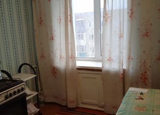 1-ком. квартира в аренду, 32 м2, Татарстан, улица Ямашева, 9