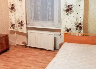 Продам двухкомнатную квартиру, 30.2 м2, Карелия, улица Труда, 14