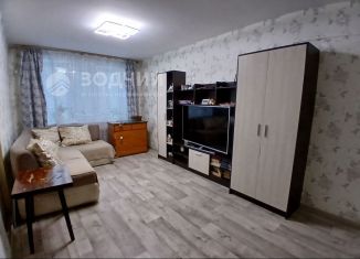 Продается 3-комнатная квартира, 70 м2, Чувашия, улица 139-й Стрелковой Дивизии, 10