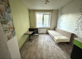 Продам квартиру студию, 15 м2, Пенза, Октябрьский район, Онежская улица, 17