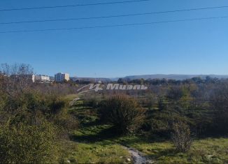 Продаю участок, 350 сот., Бахчисарай, улица Фрунзе