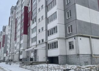 Квартира в аренду студия, 29 м2, Чебаркуль, улица 9 Мая