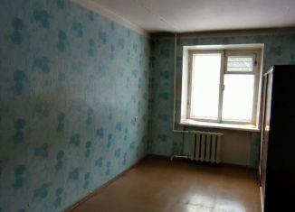 Продам 2-комнатную квартиру, 45 м2, Иваново, улица Генкиной, 35