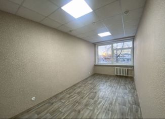 Сдается офис, 17.9 м2, Архангельск, Троицкий проспект, 106