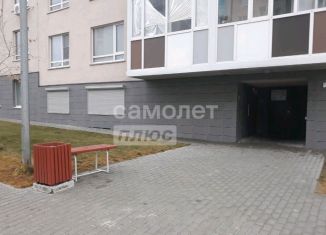 Сдам офис, 50 м2, Волгоград, улица Шумского, 5