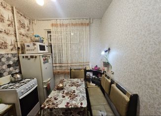 Продается двухкомнатная квартира, 45 м2, Мурманск, Зелёная улица, 56к2, Первомайский округ