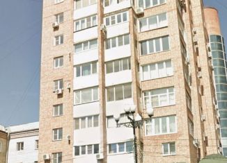 Продажа машиноместа, 14 м2, Хабаровск, улица Ленина, 13/1