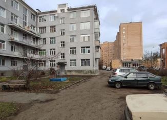 Сдача в аренду комнаты, 15 м2, Орехово-Зуево, улица Ленина, 65