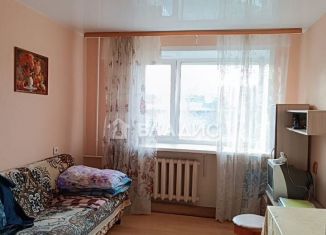 Продаю комнату, 15 м2, Коми, Первомайская улица, 83