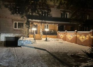 Продам дом, 309 м2, Абакан, улица Лескова, 16А