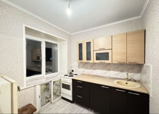 Сдача в аренду 3-ком. квартиры, 55 м2, Новосибирск, улица Титова, 5/1