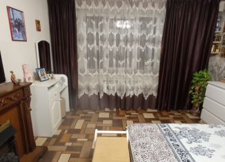 Продается 1-ком. квартира, 40 м2, Ульяновск, улица Луначарского, 23Б