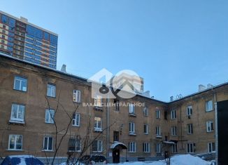 Продается комната, 10.7 м2, Новосибирск, улица Королёва, 15