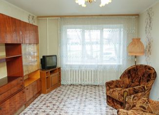 Продается 3-ком. квартира, 60.8 м2, Верхний Уфалей, улица Прямицына, 41