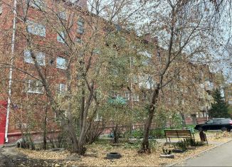 Продажа комнаты, 12.4 м2, Омск, улица 22-го Партсъезда, 7, Центральный округ