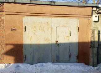 Продам гараж, 25 м2, Тула