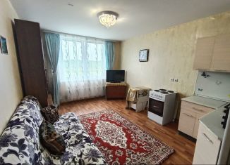 Продается 2-ком. квартира, 47.4 м2, Березники, Строгановский бульвар, 18, ЖК Любимов