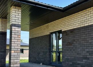 Продам коттедж, 116 м2, деревня Мармылево, Кристальная улица, 89