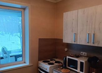 Продам 1-комнатную квартиру, 32 м2, Кемерово, Московский проспект, 3, Центральный район