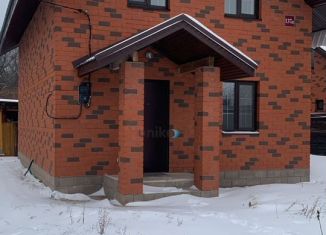 Продается дом, 88.9 м2, деревня Жилино, ДНТ Солнышко, 137А