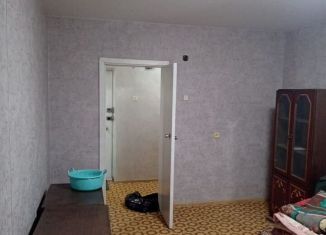 Продам однокомнатную квартиру, 47.1 м2, Воронеж, Костромская улица, 12