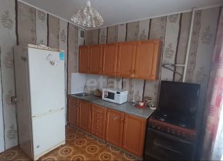 Продам 3-комнатную квартиру, 63 м2, Ковров, улица Строителей, 24