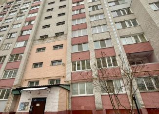 Сдам однокомнатную квартиру, 35.1 м2, Брянск, улица Медведева, 56