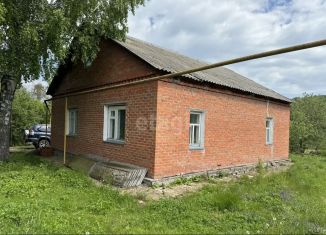 Продажа дома, 86 м2, Мордовия, Лесная улица, 30