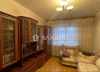 Продажа 3-комнатной квартиры, 87.8 м2, Белгород, улица Губкина, 17Б