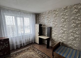 Продается 2-ком. квартира, 43.5 м2, Московская область, улица Крупской, 17