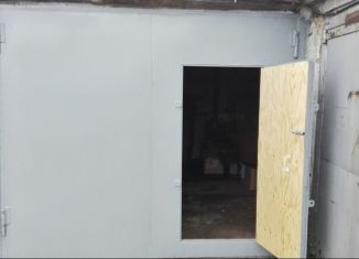 Гараж на продажу, 30 м2, рабочий поселок Маркова, улица Костычева, 32